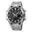 【SALE★20%OFF】カシオ エディフィス 腕時計 メンズ ウォッチ CASIO EDIFICE SOSPENSIONE ソスペンシ..