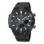 【SALE★20%OFF】カシオ エディフィス 腕時計 メンズ ウォッチ CASIO EDIFICE SOSPENSIONE ソスペンシ..