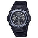 【15%OFFセール】カシオ Gショック 腕時計 メンズ CASIO G-SHOCK ジーショック 時計 ウオッチ 電波 ソーラー ファイアー・パッケージ 20...