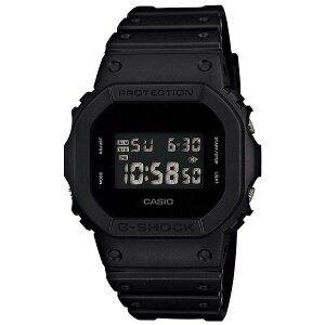 カシオ 腕時計 正規 Gショック CASIO G-SHOCK ジーショック 時計 メンズ ウオッチ Solid Colors ソリッドカラーズ DW-5600BB-1JF スピードモデル 国内正規品【送料無料】【ギフト】【P02】