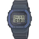 【15%OFFセール】カシオ Gショック 腕時計 メンズ CASIO G-SHOCK ジーショック 時計 ウオッチ DW-5600RS-8JF プレシャスハート...