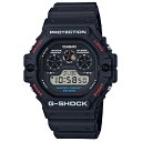 【SALE★20%OFF】カシオ Gショック 腕時計 メンズ CASIO G-SHOCK ジーショック 時計 ウオッチ DW-5900-1JF 国内正規品【送料無料】【ギフト プレゼント】【ラッピング袋無料】【20s】