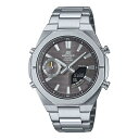 【15%OFFセール】カシオ エディフィス 腕時計 メンズ ウォッチ CASIO EDIFICE スマートフォンリンク ウオッチ ECB-S10YD-8AJF ...