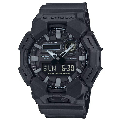 売れ筋ランキングも 楽天市場】CASIO AWG－101－1AJFの通販 時計