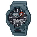 【15%OFFセール】カシオ Gショック 腕時計 メンズ CASIO G-SHOCK ジーショック 時計 ウオッチ GA-010-2AJF 国内正規品【送料無料】【ギフト プレゼント】【ラッピング袋無料】