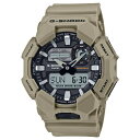 【15%OFFセール】カシオ Gショック 腕時計 メンズ CASIO G-SHOCK ジーショック 時計 ウオッチ GA-010-5AJF 国内正規品【送料無料】【ギフト プレゼント】【ラッピング袋無料】