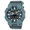 【15%OFFセール】カシオ Gショック 腕時計 メンズ CASIO G-SHOCK ジーショック 時計 ウオッチ GA-010CE-2AJF 国内正規品【送料無料】【ギフト プレゼント】【ラッピング袋無料】