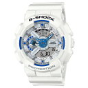 【15%OFFセール】カシオ Gショック 腕時計 メンズ CASIO G-SHOCK ジーショック 時計 ウオッチ HIDDEN GLOW SERIES GA-...