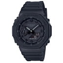 JVI GVbN rv Y CASIO G-SHOCK W[VbN v EIb` GA-2100-1A1JF KiyzyMtg v[gz