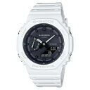 JVI GVbN rv Y CASIO G-SHOCK W[VbN v EIb` GA-2100-7AJF KiyMtg v[gz