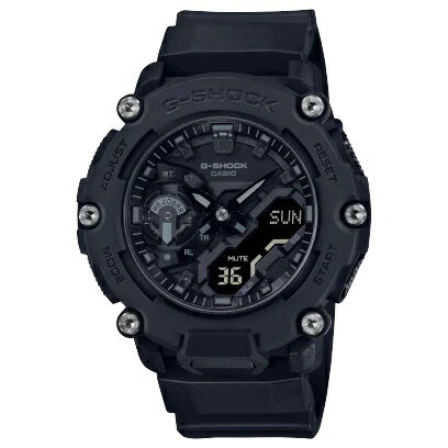 15%OFFۥ Gå ӻ  CASIO G-SHOCK å  å GA-2200BB-1AJF ʡ...