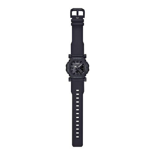 15%OFFۥ Gå ӻ  CASIO G-SHOCK å  å GA-2300-1AJF ʡ̵...