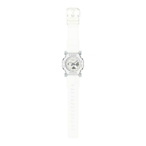【15%OFFセール】カシオ Gショック 腕時計 メンズ CASIO G-SHOCK ジーショック 時計 ウオッチ GA-2300-7AJF 国内正規品【送料無料】【ギフト プレゼント】【ラッピング無料】