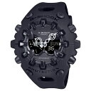 【10%OFFセール】カシオ Gショック 腕時計 メンズ CASIO G-SHOCK ジーショック 時計 ウオッチ GA-V01-1AJF 国内正規品【送料無料...