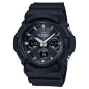 【15%OFFセール】カシオ Gショック 腕時計 メンズ CASIO G-SHOCK ジーショック 時計 ウオッチ GAW-100B-1AJF 国内正規品【送料...