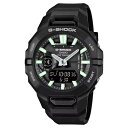 【15%OFFセール】カシオ Gショック 腕時計 メンズ CASIO G-SHOCK ジーショック 時計 ウオッチ Bluetooeh搭載 GBA-950-1AJF 国内正規品【送料無料】【ギフト プレゼント】【ラッピング袋無料】