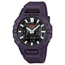 【15%OFFセール】カシオ Gショック 腕時計 メンズ CASIO G-SHOCK ジーショック 時計 ウオッチ Bluetooeh搭載 GBA-950-2AJF 国内正規品【送料無料】【ギフト プレゼント】【ラッピング袋無料】