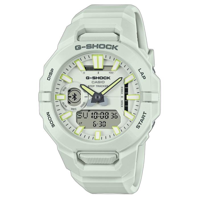 【SALE★20%OFF】カシオ Gショック 腕時計 メンズ CASIO G-SHOCK ジーショック 時計 ウオッチ Bluetooeh搭載 GBA-950-7AJF 国内正規品【送料無料】【ギフト プレゼント】【ラッピング袋無料】【20s】