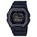 JVI GVbN rv Y CASIO G-SHOCK W[VbN v EIb` GBX-100NS-1JF KiyMtg v[gz