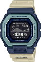 JVI GVbN rv Y CASIO G-SHOCK W[VbN v EIb` GBX-100TT-2JF KiyMtg v[gz