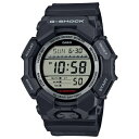 【15%OFFセール】カシオ Gショック 腕時計 メンズ CASIO G-SHOCK ジーショック 時計 ウオッチ GD-010-1JF 国内正規品【送料無料】【ギフト プレゼント】【ラッピング袋無料】