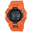 【15%OFFセール】カシオ Gショック 腕時計 メンズ CASIO G-SHOCK ジーショック 時計 ウオッチ GD-010-4JF 国内正規品【送料無料】【ギフト プレゼント】【ラッピング袋無料】