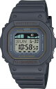 【15%OFFセール】カシオ Gショック 腕時計 メンズ CASIO G-SHOCK ジーショック 時計 ウオッチ G-LIDE ウォッチ GLX-S5600-1JF 国内正規品【送料無料】【ギフト プレゼント】【ラッピング袋無料】