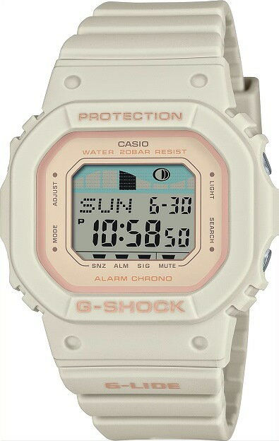 15%OFFۥ Gå ӻ  CASIO G-SHOCK å  å G-LIDE å GLX-S5600-7JF ʡ̵ۡڥե ץ쥼ȡۡڥåԥ̵