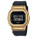 【15%OFFセール】カシオ Gショック 腕時計 メンズ CASIO G-SHOCK ジーショック 時計 ウオッチ GM-5600UG-9JF 国内正規品【送料無料】【ギフト プレゼント】【ラッピング袋無料】(2)