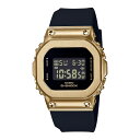 JVI GVbN rv Y CASIO G-SHOCK W[VbN v EIb` GM-S5600GB-1JF KiyzyMtg v[gz