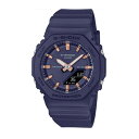 【15%OFFセール】カシオ Gショック 腕時計 レディース ウーマン CASIO G-SHOCK ジーショック 時計 ウオッチ GMA-P2100M-2AJF 国内正規品【送料無料】【ギフト プレゼント】【ラッピング袋無料】
