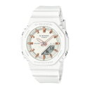 【15%OFFセール】カシオ Gショック 腕時計 レディース ウーマン CASIO G-SHOCK ジーショック 時計 ウオッチ GMA-P2100M-7AJF 国内正規品【送料無料】【ギフト プレゼント】【ラッピング袋無料】
