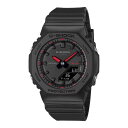 【15%OFFセール】カシオ Gショック 腕時計 レディース ウーマン CASIO G-SHOCK ジーショック 時計 ウオッチ GMA-P2100SA-1A1JF 国内正規品【送料無料】【ギフト プレゼント】【ラッピング袋無料】(2)