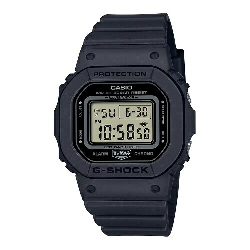 【15%OFFセール】カシオ Gショック 腕時計 レディース CASIO G-SHOCK ジーショック 時計 ウオッチ 小型 薄型 GMD-S5600BA-1JF 国内正規品【送料無料】【ギフト プレゼント】【ラッピング袋無料】 【15%OFFセール】カシオ Gショック 腕時計 レディース CASIO G-SHOCK ジーショック 時計 ウオッチ 小型 薄型 GMD-S5600BA-1JF 国内正規品【送料無料】【ギフト プレゼント】【ラッピング袋無料】