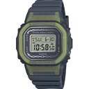 【15%OFFセール】カシオ Gショック 腕時計 レディース CASIO G-SHOCK ジーショック 時計 ウオッチ 小型 薄型 GMD-S5610RS-8JF プレシャスハートセレクション 「逆境に咲くバラ」 国内正規品【送料無料】【ギフト プレゼント】【ラッピング袋無料】