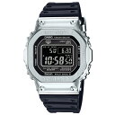 JVI GVbN rv Y CASIO G-SHOCK W[VbN v EIb` t^P[X Bluetooth&#174; dg\[[ EHb` GMW-B5000-1JF KiyzyMtg v[gz