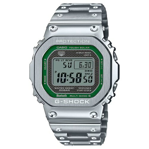 15%OFFۥ Gå ӻ  CASIO G-SHOCK å  ȥ顼 å ե᥿...
