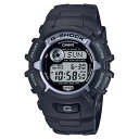 【15%OFFセール】カシオ Gショック 腕時計 メンズ CASIO G-SHOCK ジーショック 時計 ウオッチ 電波 ソーラー ファイアー・パッケージ 20...