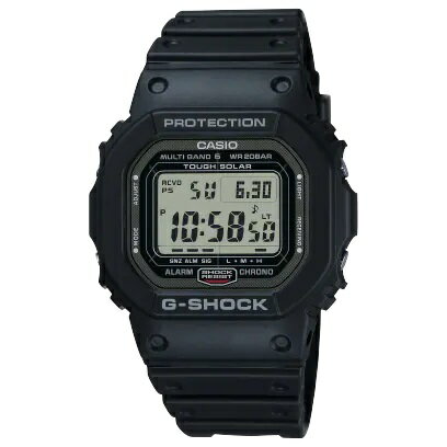  Gå ӻ  CASIO G-SHOCK å  å GW-5000U-1JF ʡ̵...