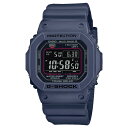 【15%OFFセール】カシオ Gショック 腕時計 メンズ CASIO G-SHOCK ジーショック 時計 ウオッチ GW-M5610U-2JF 国内正規品【ギフ...