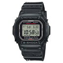 JVI GVbN rv Y CASIO G-SHOCK W[VbN v EIb` GW-S5600U-1JF KiyzyMtg v[gz