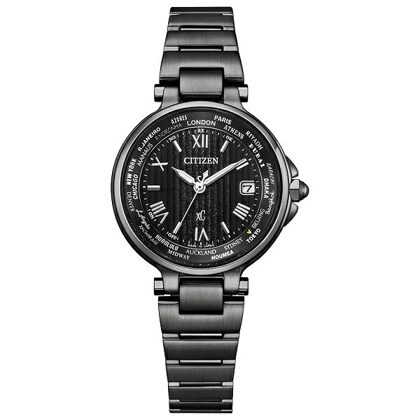 15%OFFۥ ӻ ǥ  ɥ饤 եå å CITIZEN xC basic collection ...