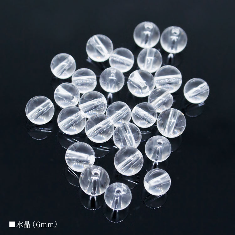 ѥȡ 徽 6mm åꥹ Х γ ŷ ӡ ֥쥹å ꡼ ѡ ϥɥᥤɡڥ᡼б