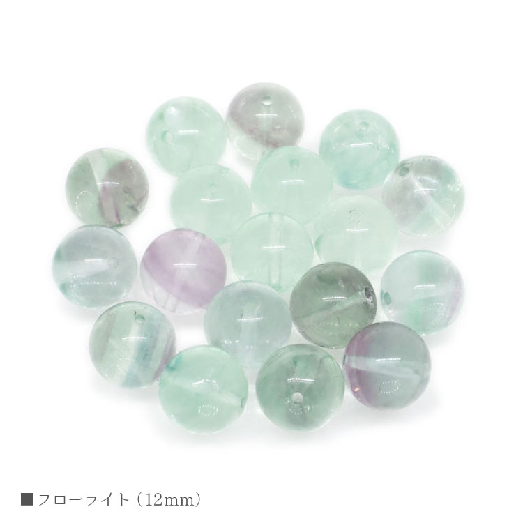 ѥȡ ե饤 12mm Х γ ŷ ӡ ֥쥹å ꡼ ѡ ϥɥᥤɡڥ᡼б