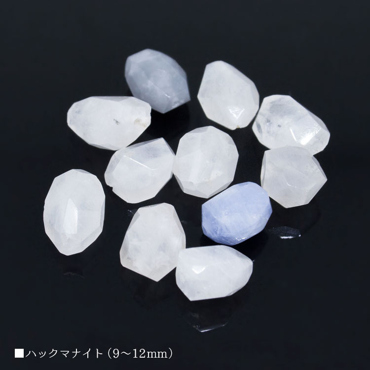 ѥȡ ϥåޥʥ 9mm12mm ֥륫å ѷ Х γ ŷ ӡ ֥쥹å ꡼ ѡ...