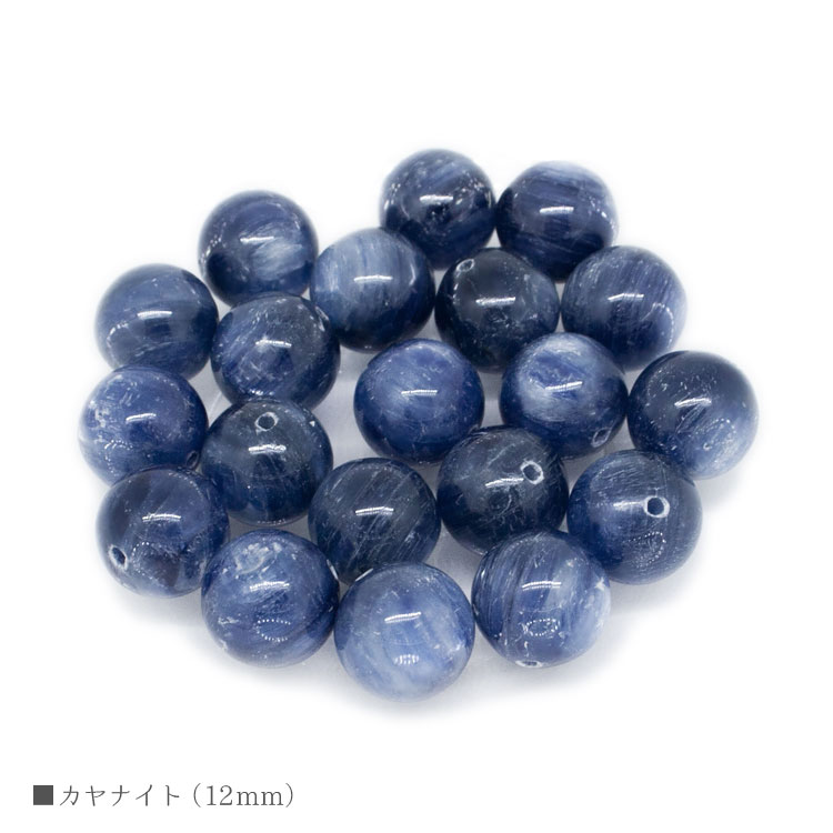 ѥȡ ʥ 12mm Х γ ŷ ӡ ֥쥹å ꡼ ѡ ϥɥᥤɡڥ᡼б