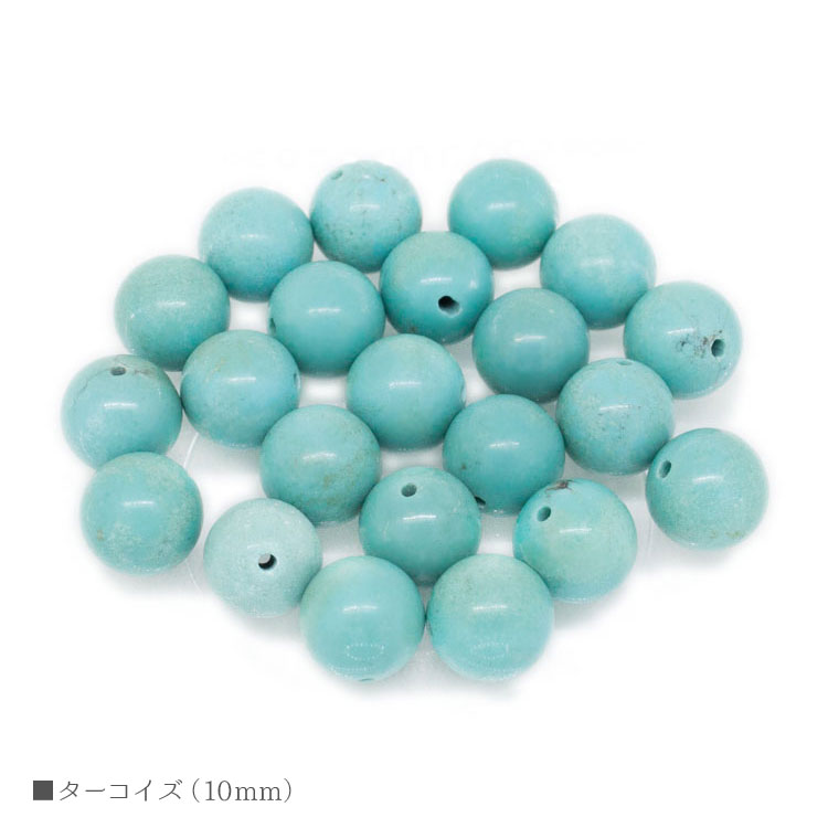 ѥȡ  10mm Х γ ŷ ӡ ֥쥹å ꡼ ѡ ϥɥᥤɡڥ᡼б