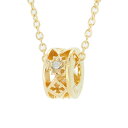 ネックレス メンズ ロイヤルスタッグゼスト Royal Stag Zest ダイヤ シルバー アクセサリー メンズ ペンダント ネックレス SN26-022【送...