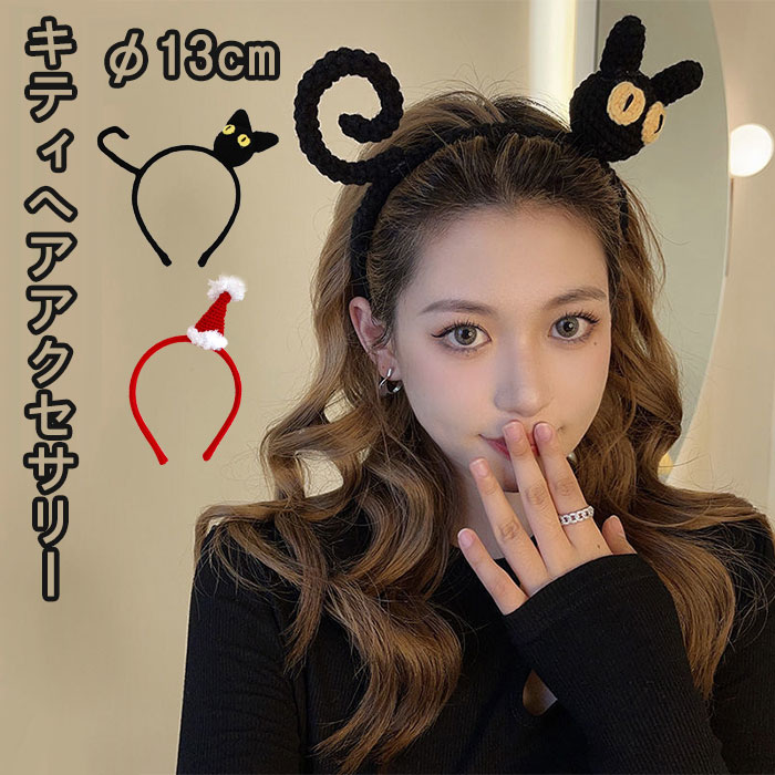 塼 ȱ ǥ  ǭ ץ 줤 դʪ  ѡƥ λ إ꡼  ץ 襤 ץ쥼...