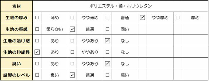 スクール ハイソックス キッズ 男の子 女の子 白 17-20 21-24通学 通園 制服 通販 学生 スクールソックス 無地 靴下 通学用 幼稚園 小学生 学校用 卒園 卒業 発表会 子供服 ジュニア 子供 こども 子ども※1足当たりの値段です